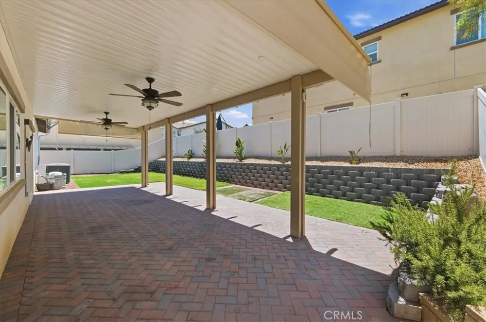 28529 Triple C Ranch Road Murrieta, CA 92563