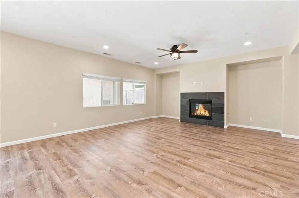 28529 Triple C Ranch Road Murrieta, CA 92563