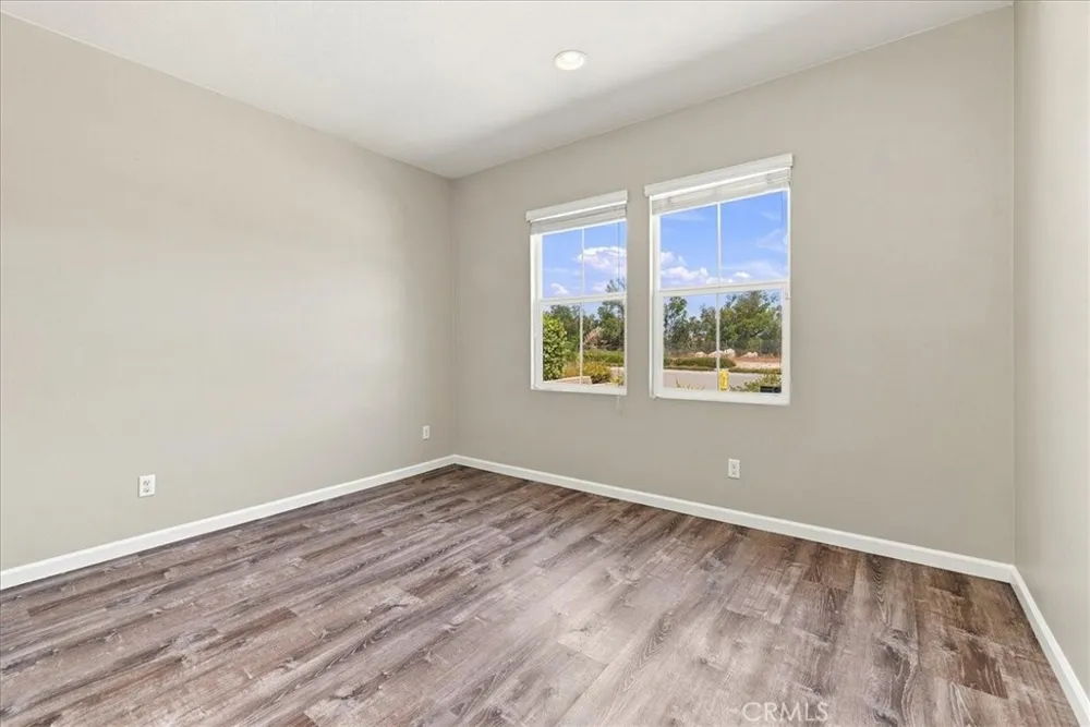 28529 Triple C Ranch Road Murrieta, CA 92563