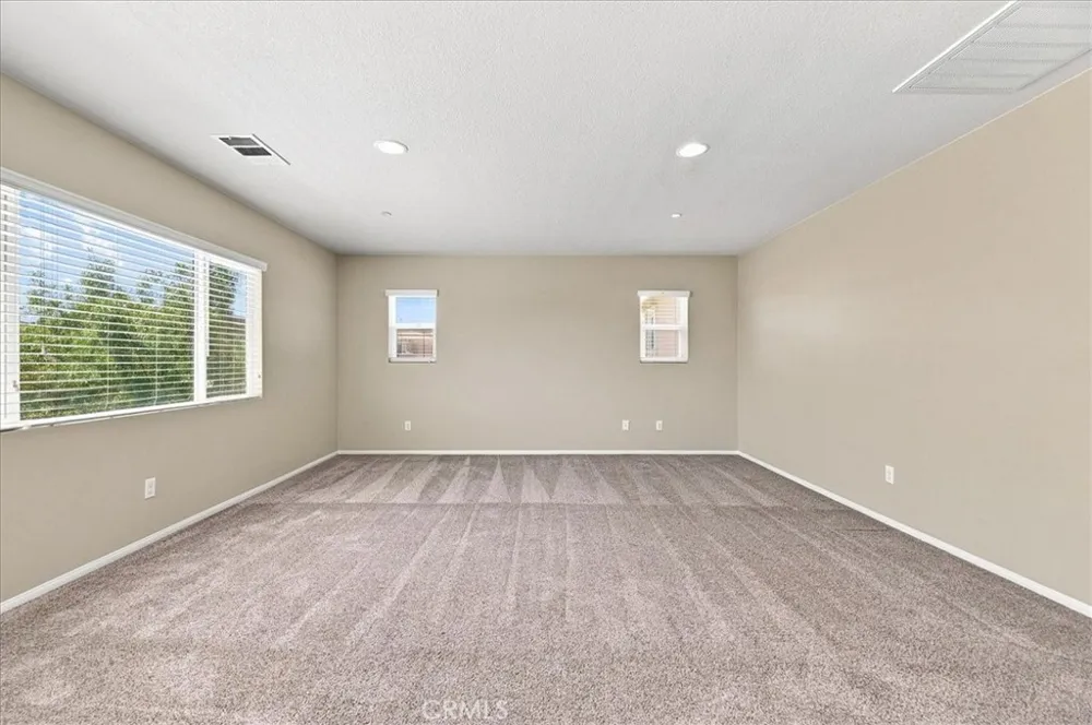 28529 Triple C Ranch Road Murrieta, CA 92563