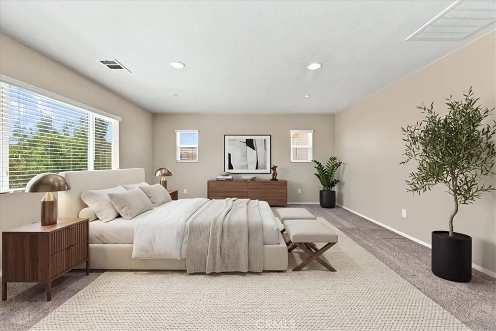 28529 Triple C Ranch Road Murrieta, CA 92563
