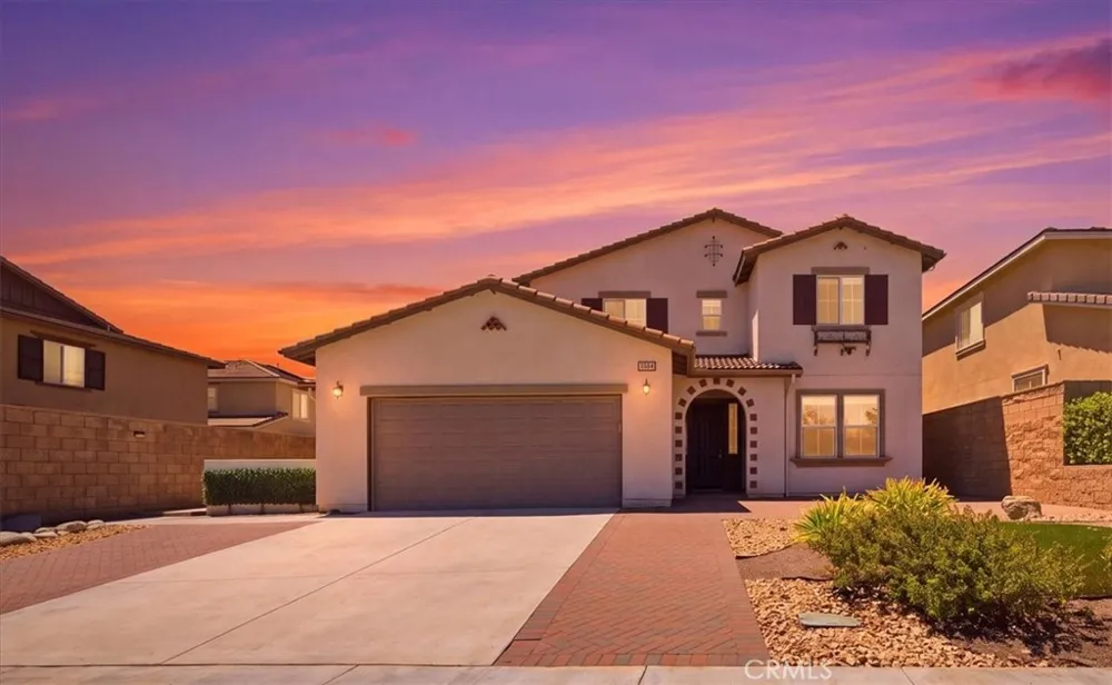 28529 Triple C Ranch Road Murrieta, CA 92563