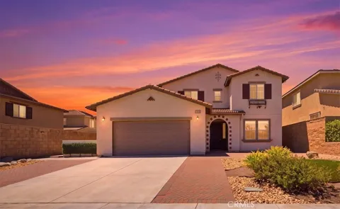 28529 Triple C Ranch Road