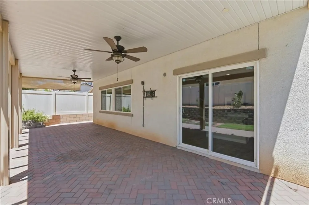 28529 Triple C Ranch Road Murrieta, CA 92563