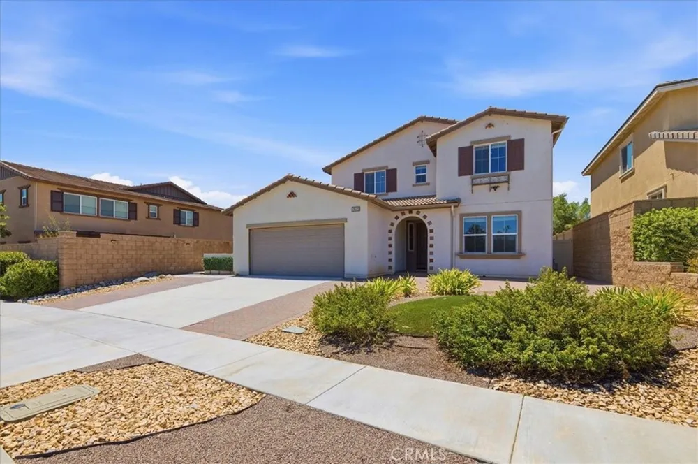 28529 Triple C Ranch Road Murrieta, CA 92563