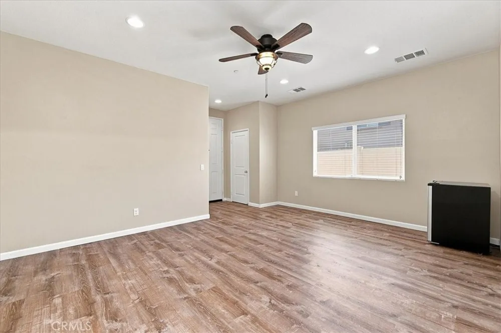 28529 Triple C Ranch Road Murrieta, CA 92563