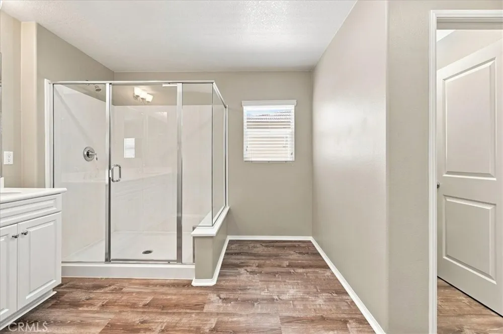 28529 Triple C Ranch Road Murrieta, CA 92563