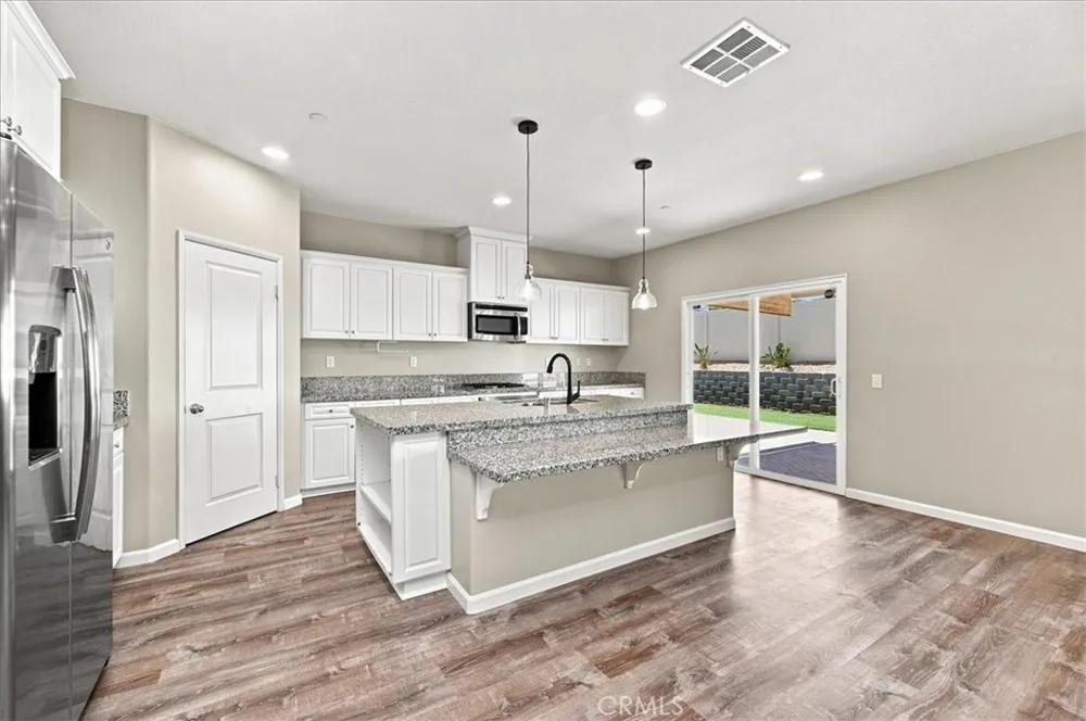 28529 Triple C Ranch Road Murrieta, CA 92563