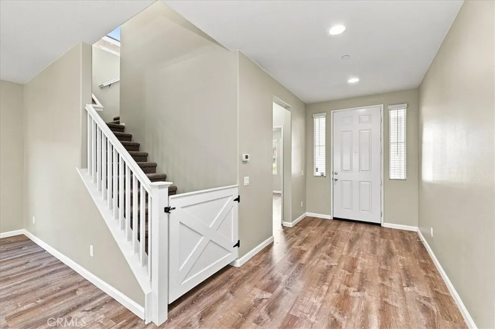 28529 Triple C Ranch Road Murrieta, CA 92563