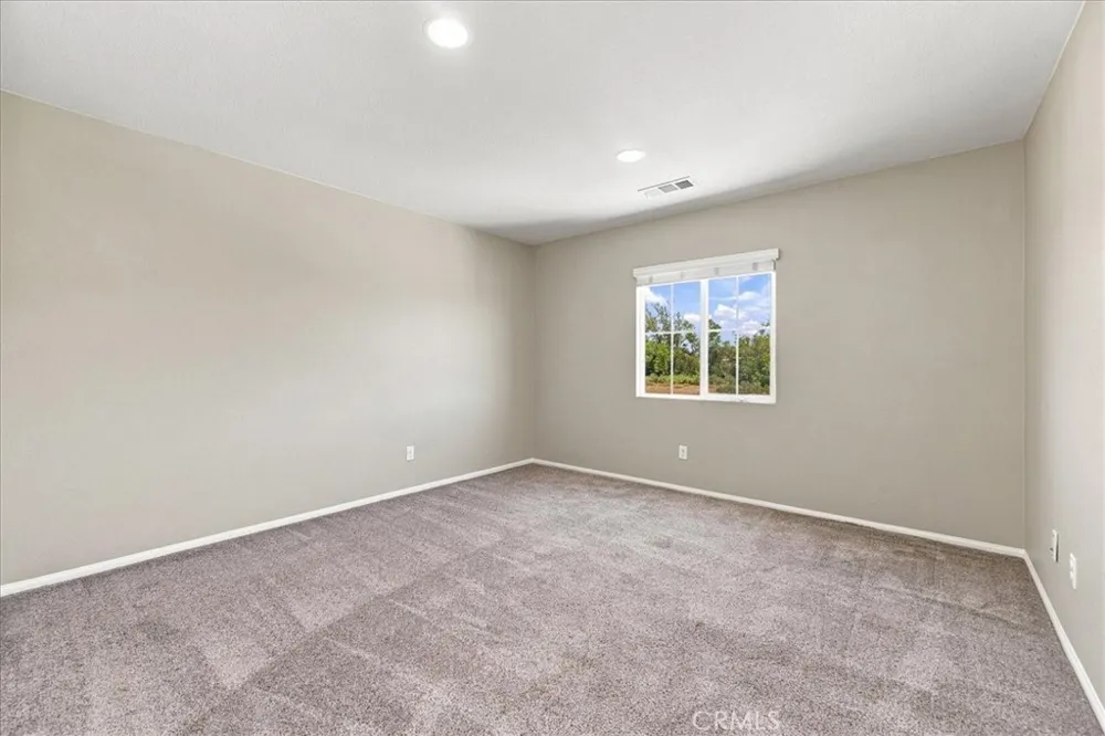 28529 Triple C Ranch Road Murrieta, CA 92563