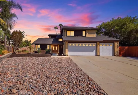 4566 Dunhill Court
