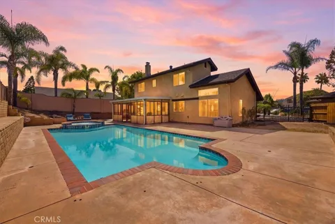4566 Dunhill Court