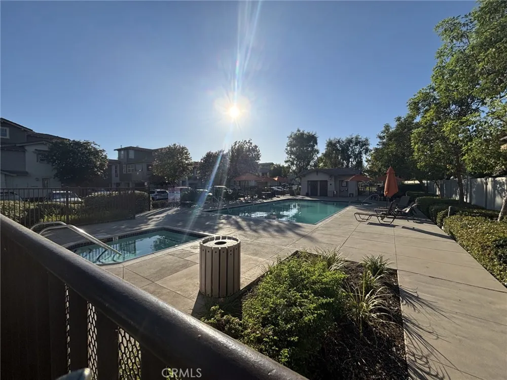 41737 Ridgewalk St. #1 Murrieta, CA 92562