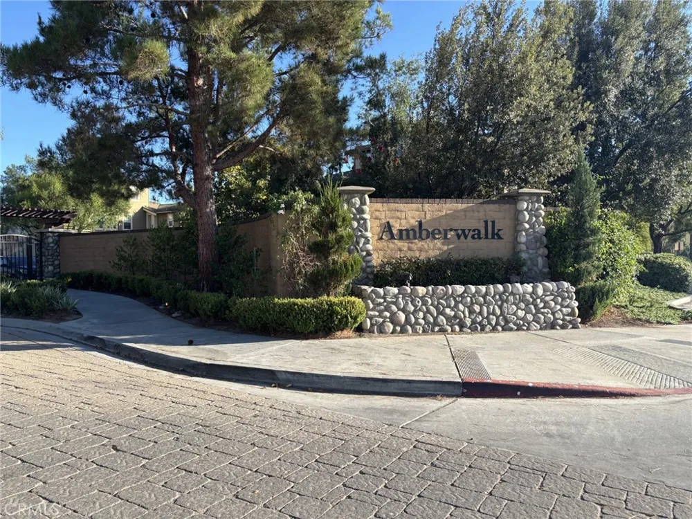 41737 Ridgewalk St. #1 Murrieta, CA 92562