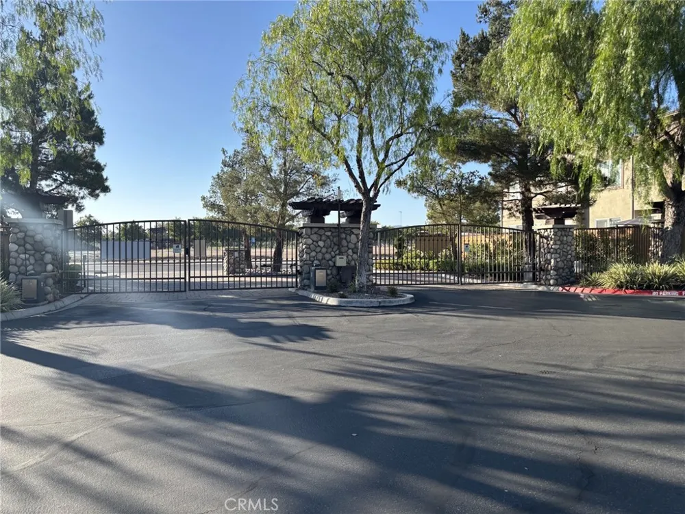41737 Ridgewalk St. #1 Murrieta, CA 92562