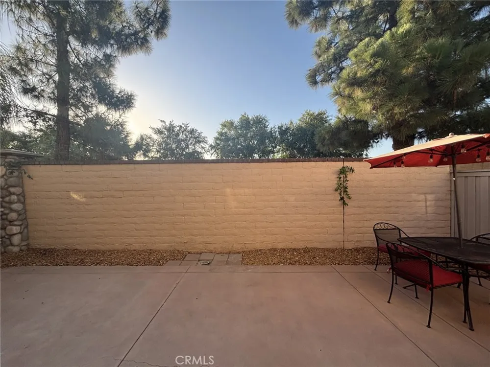 41737 Ridgewalk St. #1 Murrieta, CA 92562