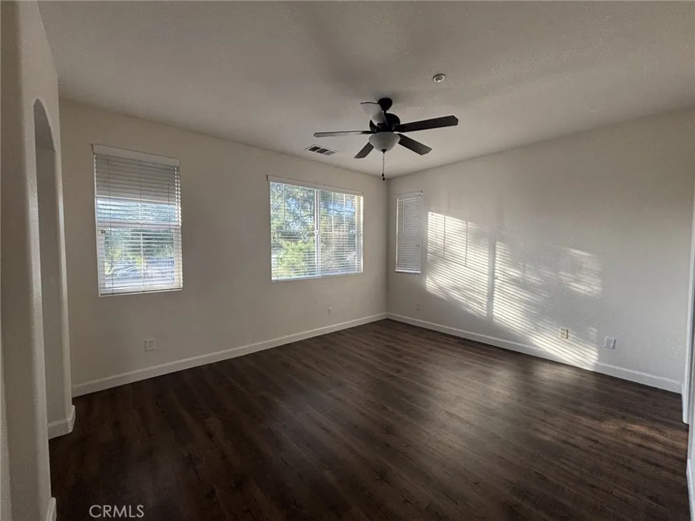 41737 Ridgewalk St. #1 Murrieta, CA 92562