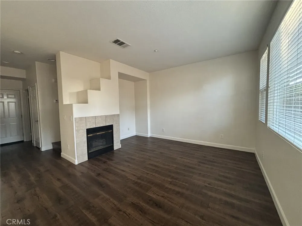 41737 Ridgewalk St. #1 Murrieta, CA 92562