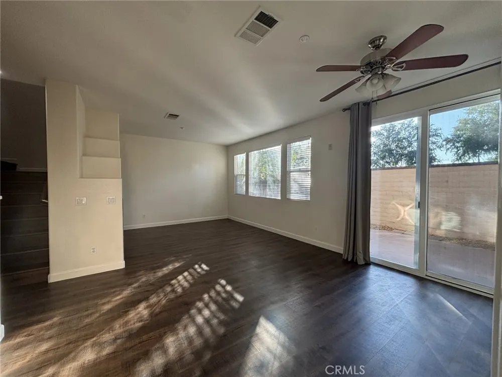 41737 Ridgewalk St. #1 Murrieta, CA 92562
