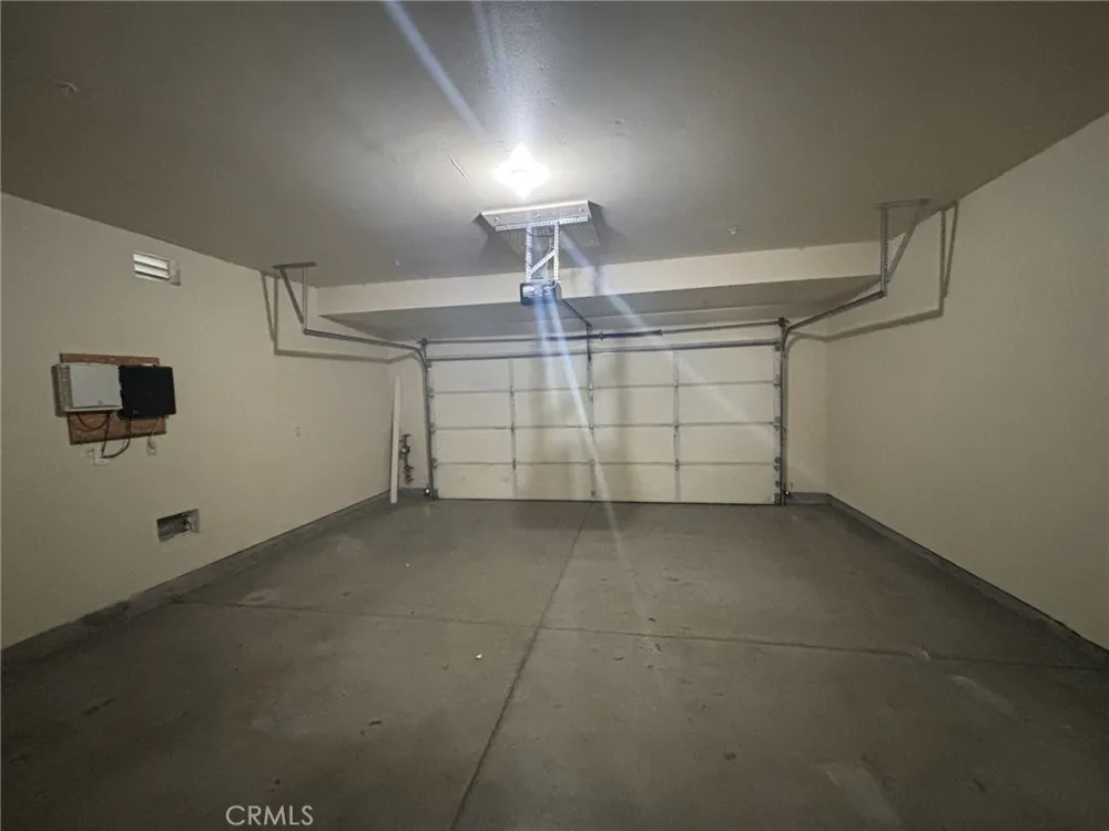 41737 Ridgewalk St. #1 Murrieta, CA 92562