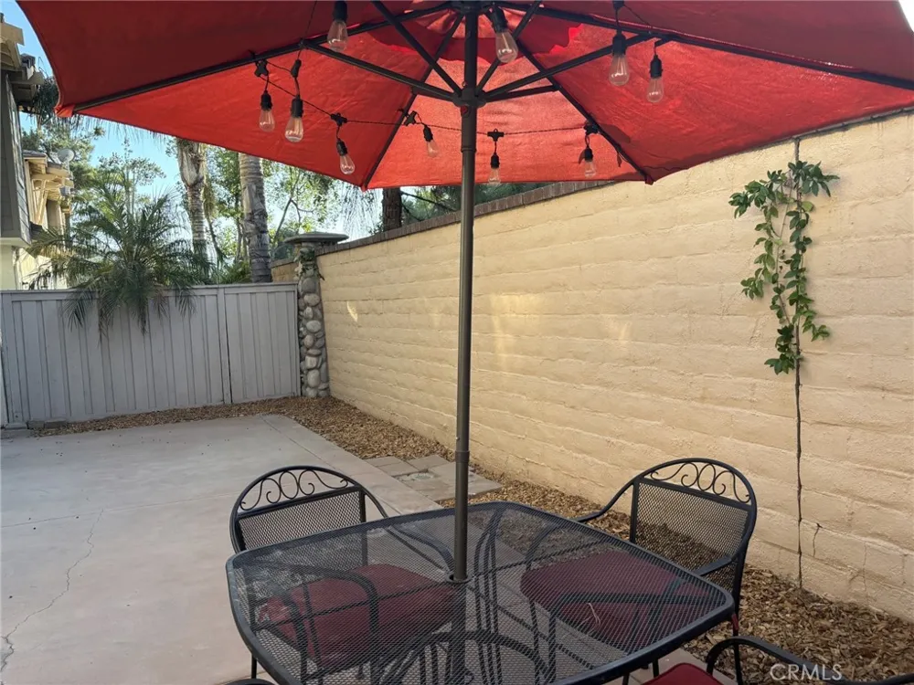 41737 Ridgewalk St. #1 Murrieta, CA 92562