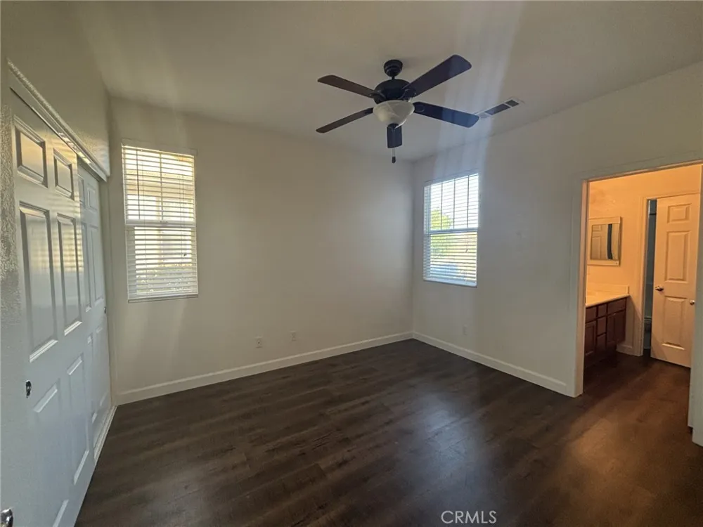 41737 Ridgewalk St. #1 Murrieta, CA 92562