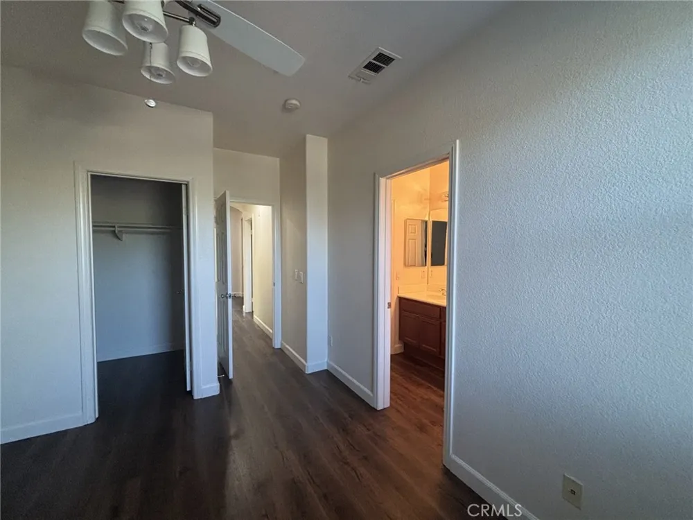 41737 Ridgewalk St. #1 Murrieta, CA 92562