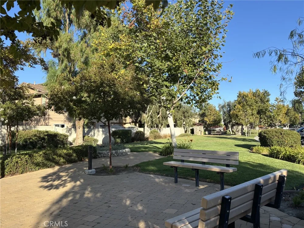 41737 Ridgewalk St. #1 Murrieta, CA 92562