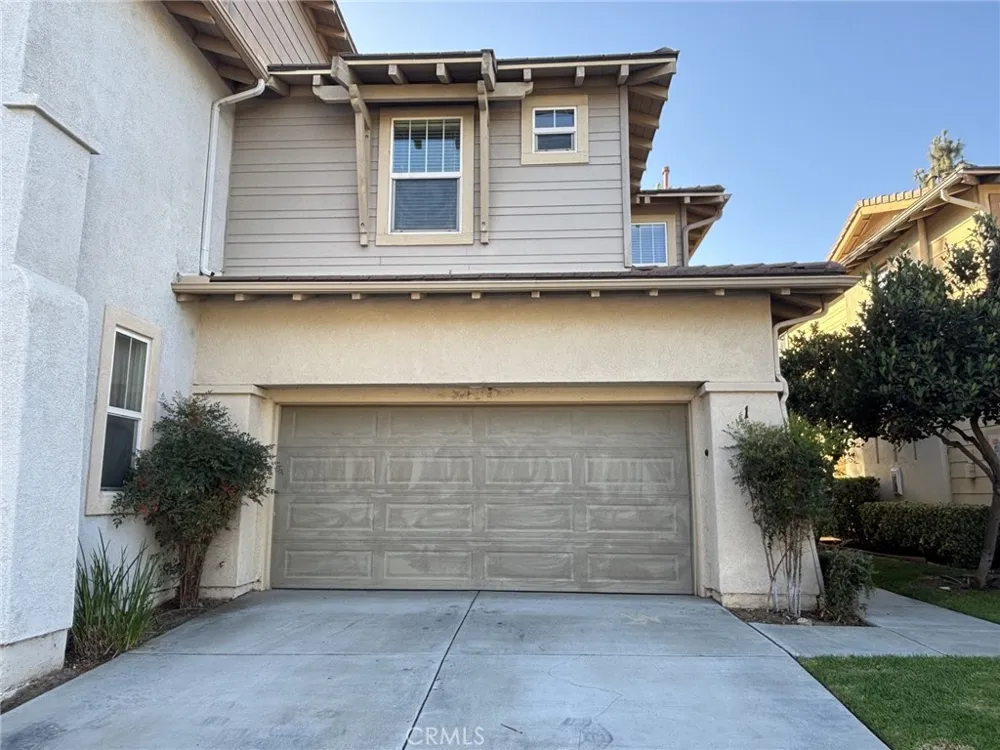 41737 Ridgewalk St. #1 Murrieta, CA 92562