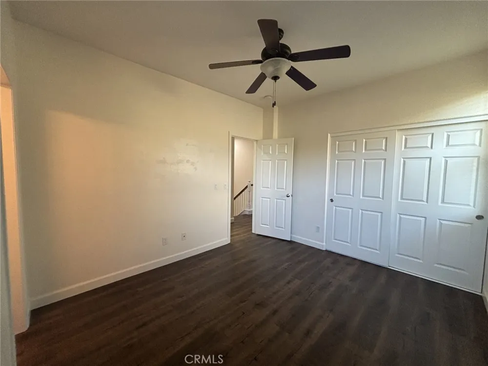 41737 Ridgewalk St. #1 Murrieta, CA 92562