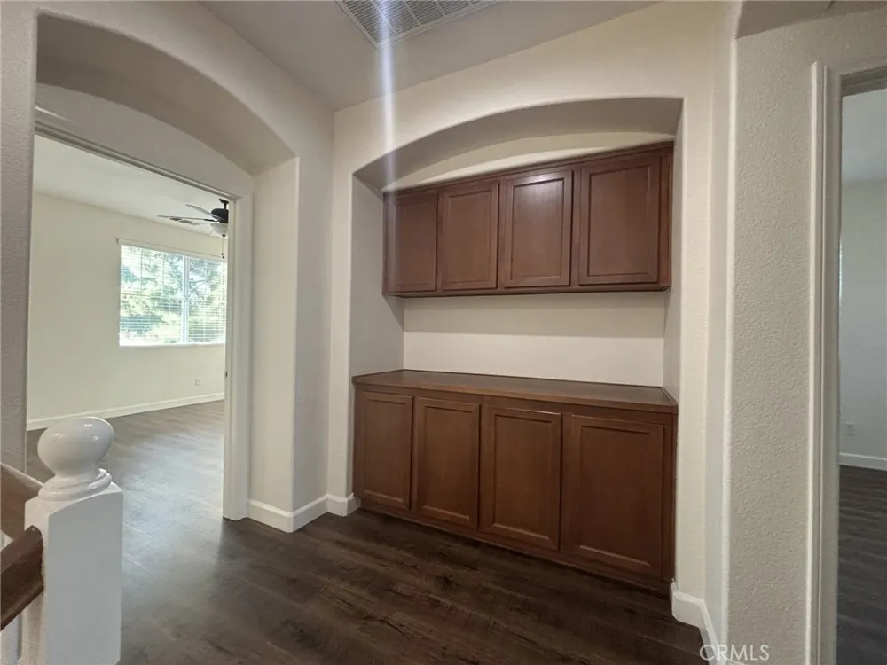 41737 Ridgewalk St. #1 Murrieta, CA 92562