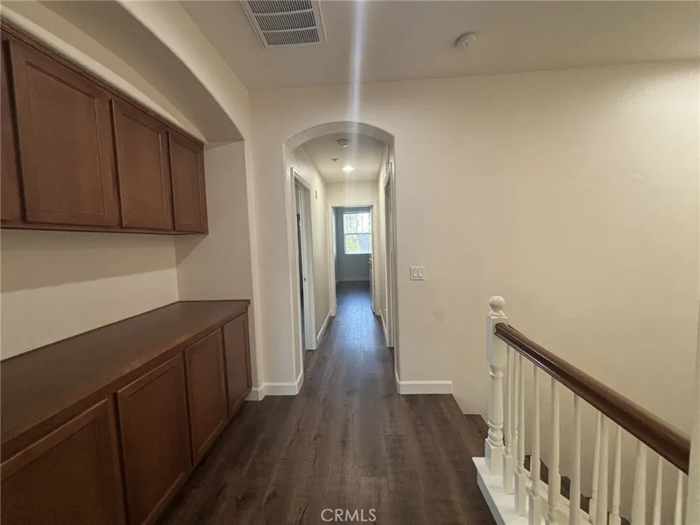41737 Ridgewalk St. #1 Murrieta, CA 92562