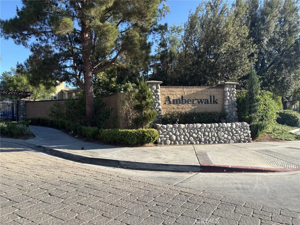41737 Ridgewalk St. #1 Murrieta, CA 92562