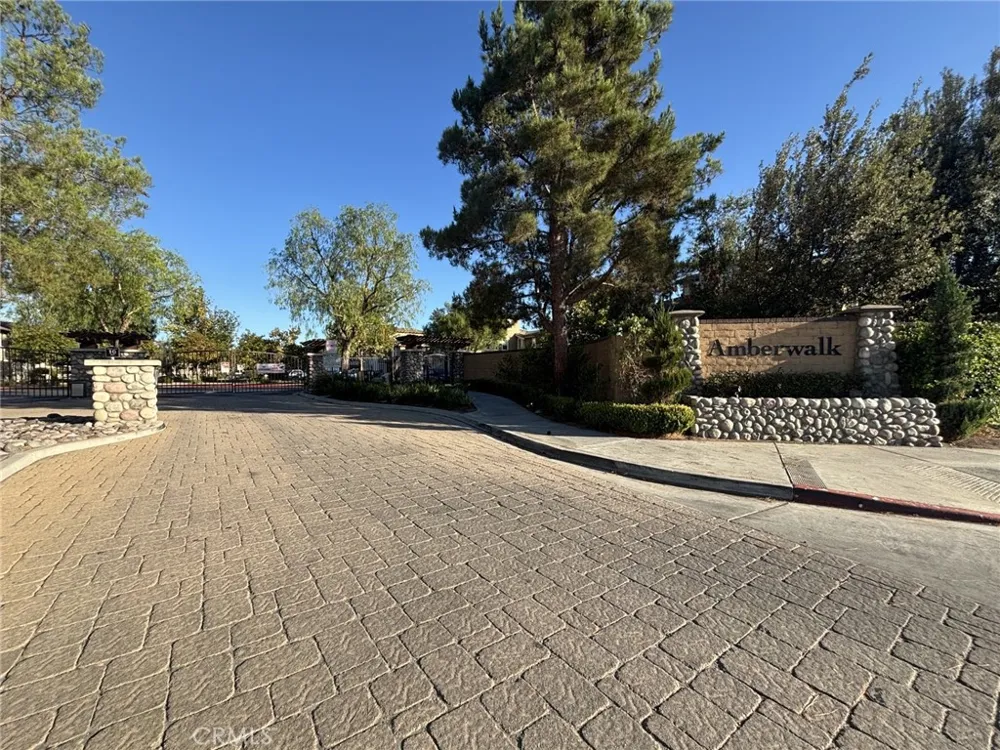 41737 Ridgewalk St. #1 Murrieta, CA 92562