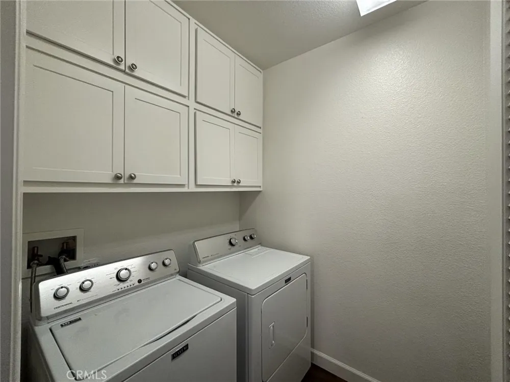 41737 Ridgewalk St. #1 Murrieta, CA 92562