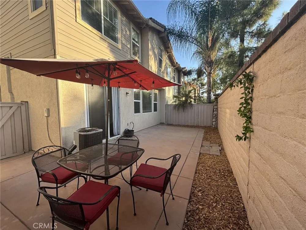 41737 Ridgewalk St. #1 Murrieta, CA 92562