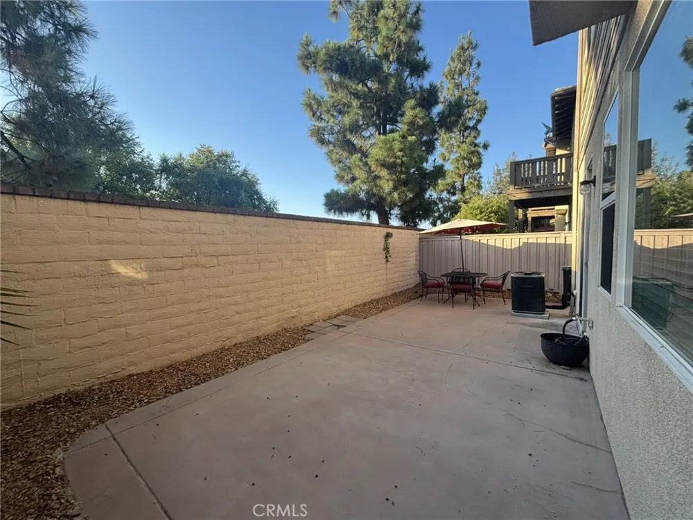 41737 Ridgewalk St. #1 Murrieta, CA 92562
