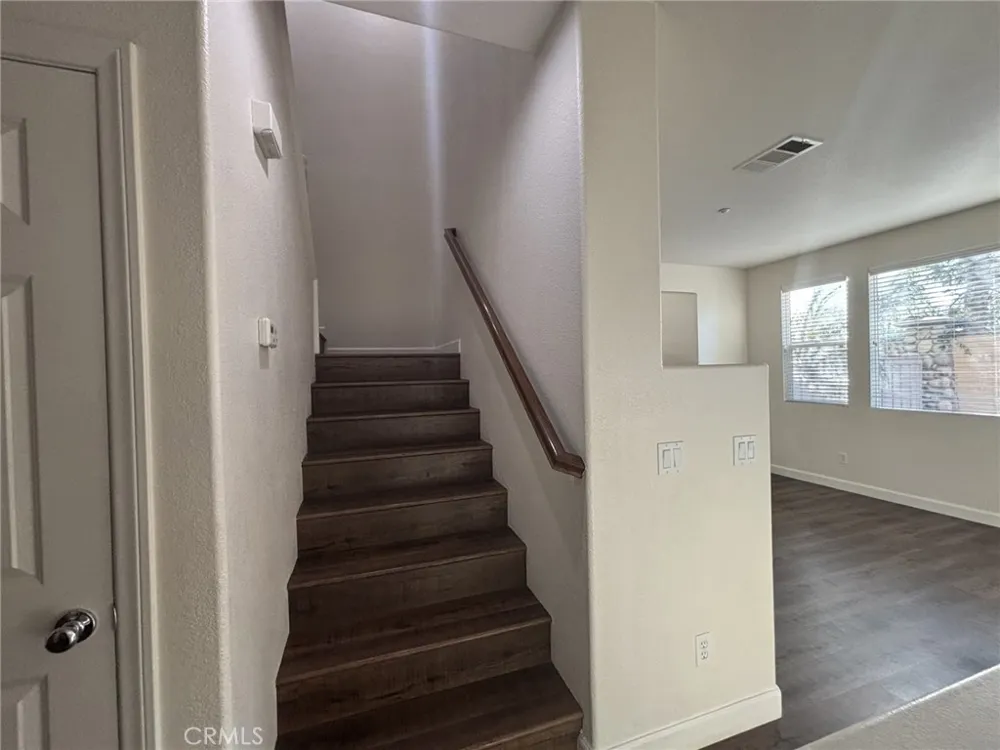 41737 Ridgewalk St. #1 Murrieta, CA 92562