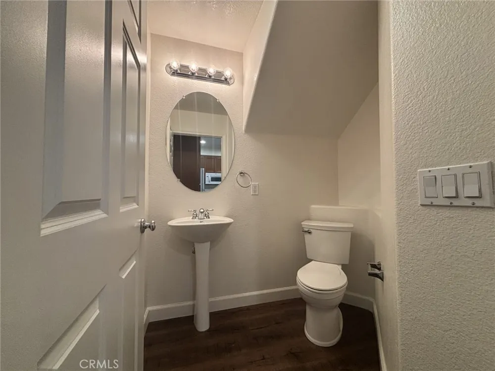 41737 Ridgewalk St. #1 Murrieta, CA 92562