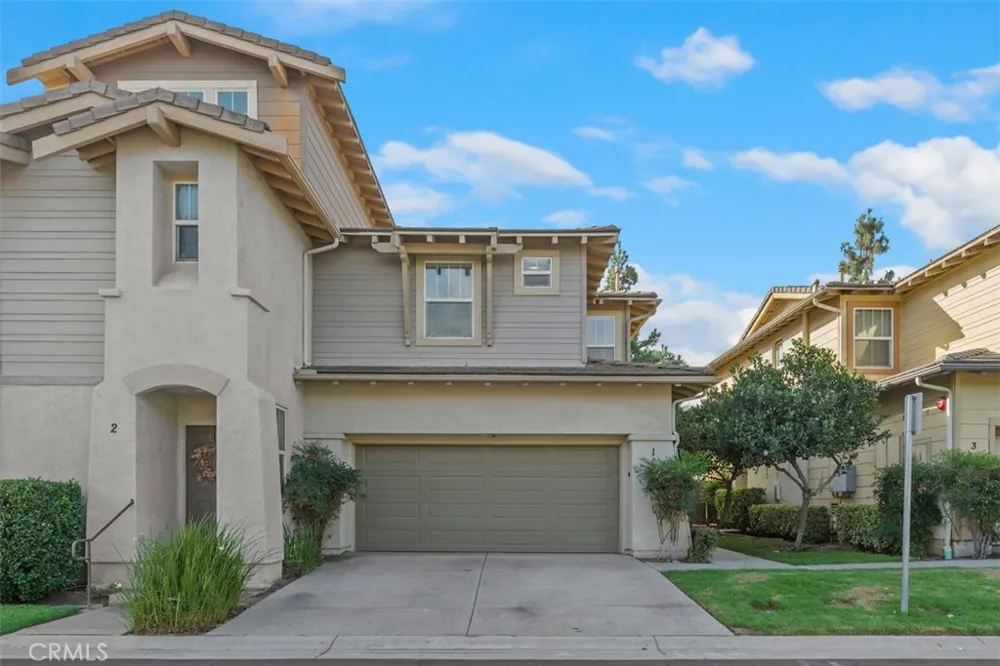 41737 Ridgewalk St. #1 Murrieta, CA 92562