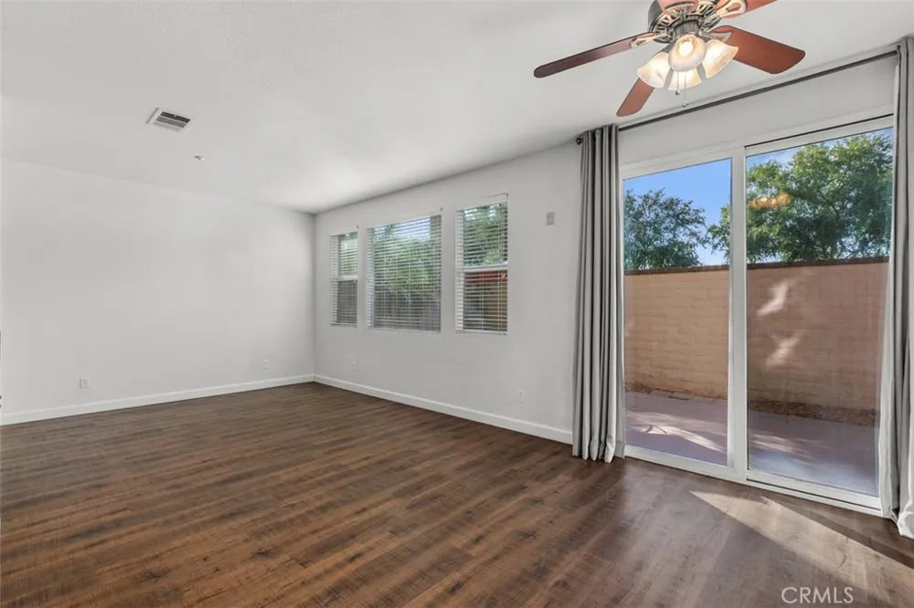 41737 Ridgewalk St. #1 Murrieta, CA 92562