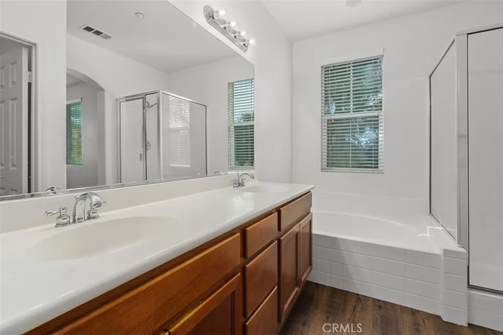 41737 Ridgewalk St. #1 Murrieta, CA 92562