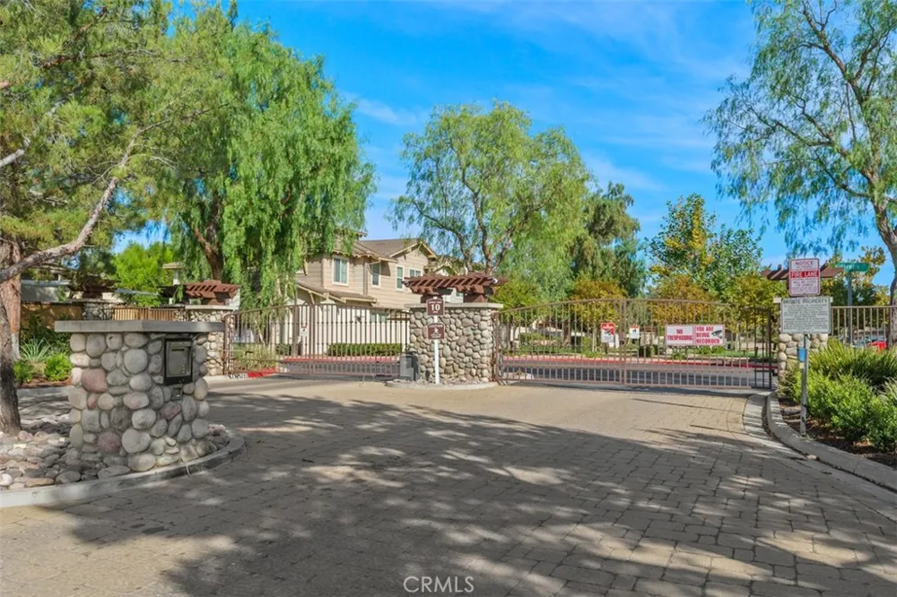 41737 Ridgewalk St. #1 Murrieta, CA 92562