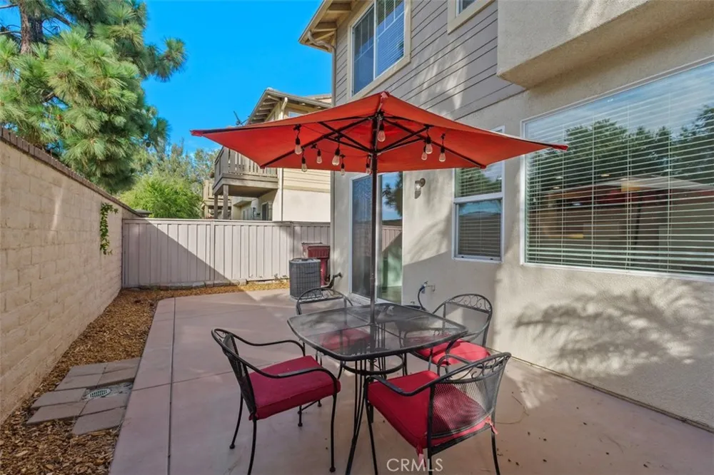 41737 Ridgewalk St. #1 Murrieta, CA 92562