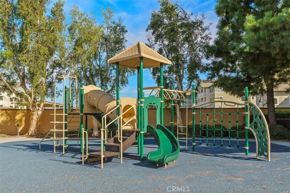 41737 Ridgewalk St. #1 Murrieta, CA 92562