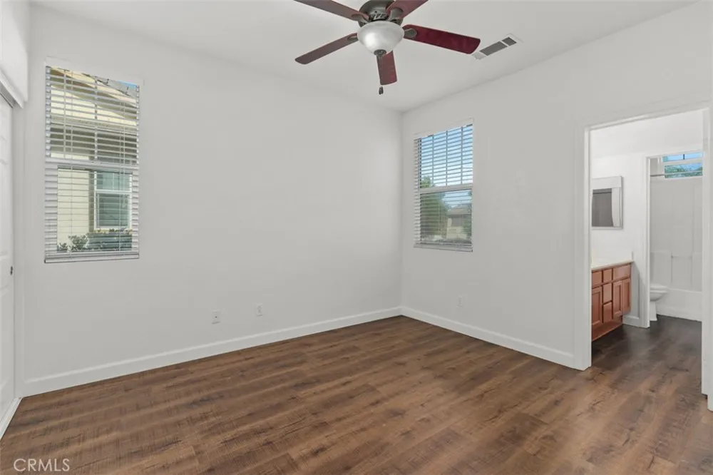 41737 Ridgewalk St. #1 Murrieta, CA 92562