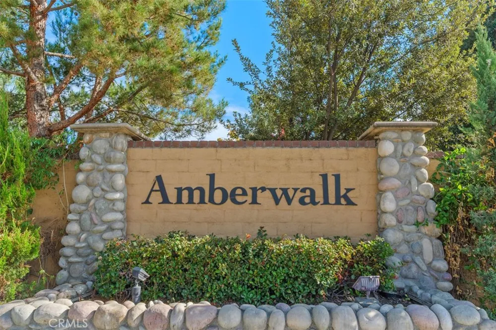 41737 Ridgewalk St. #1 Murrieta, CA 92562