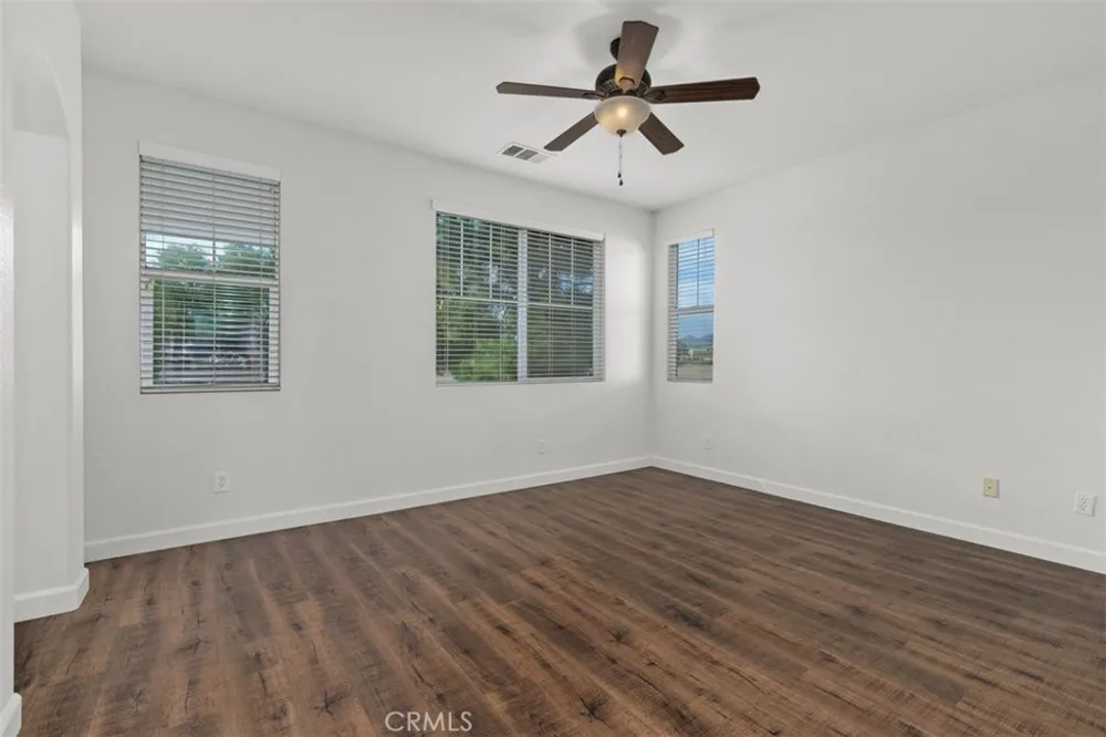 41737 Ridgewalk St. #1 Murrieta, CA 92562