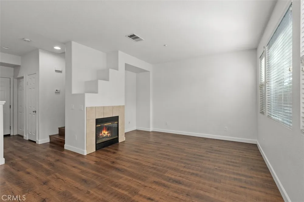 41737 Ridgewalk St. #1 Murrieta, CA 92562