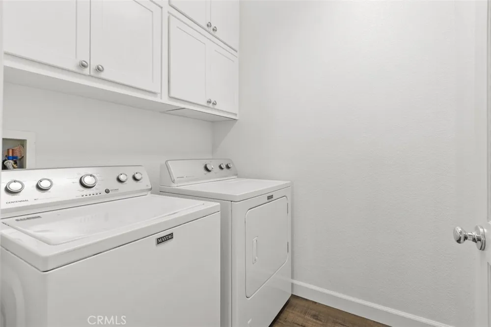 41737 Ridgewalk St. #1 Murrieta, CA 92562